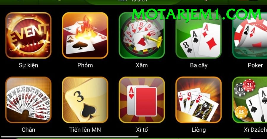 App ng18 🌟 Cộng đồng bet thủ – Chia sẻ kinh nghiệm mỗi ngày trên Android