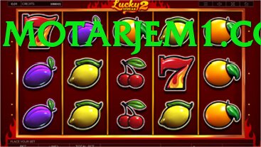 Game Slot - Đa dạng chủ đề