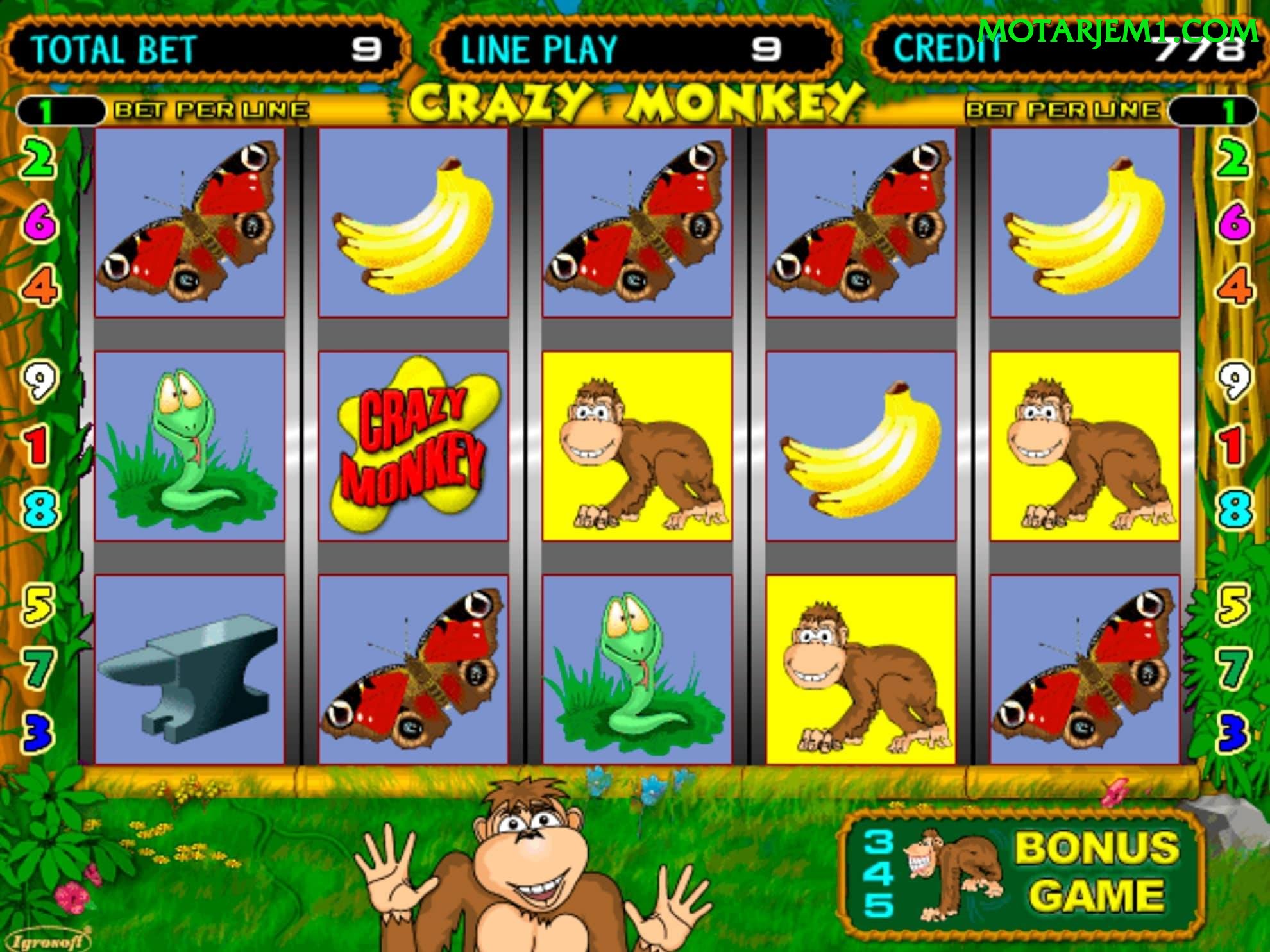 Game Bài - Phong phú đa dạng