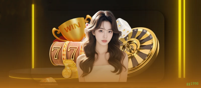 gg1998 app de jogo para jogadores brasileiros