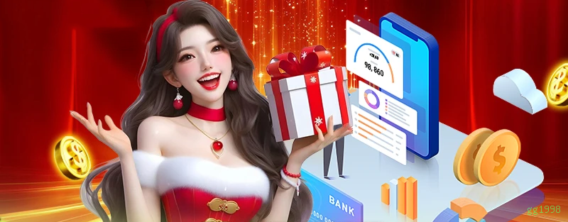 Lista de jogos para gg1998 slots section